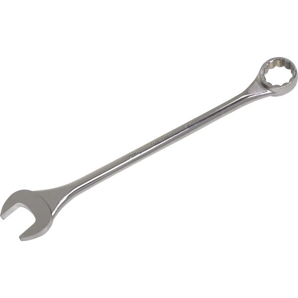 Gray Tools Combination Wrench 2-7/16